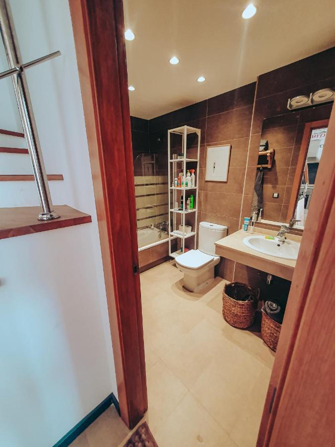 Casa Aloe Vera El Cotillo  Экстерьер фото