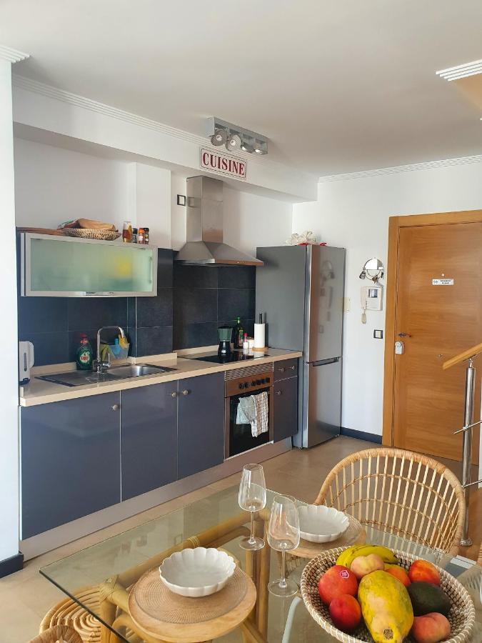 Casa Aloe Vera El Cotillo  Экстерьер фото