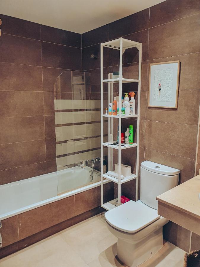 Casa Aloe Vera El Cotillo  Экстерьер фото