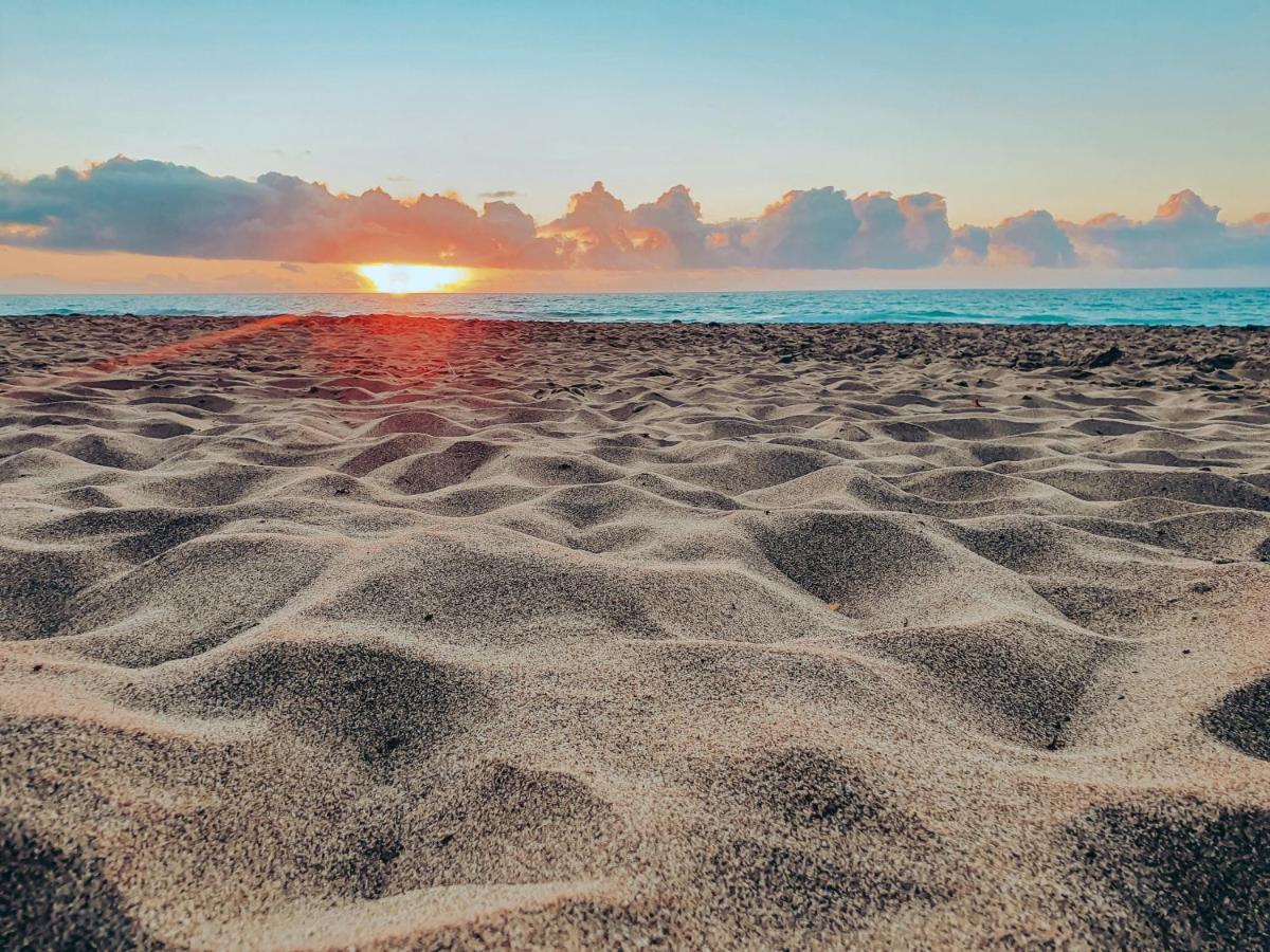 Casa Aloe Vera El Cotillo  Экстерьер фото